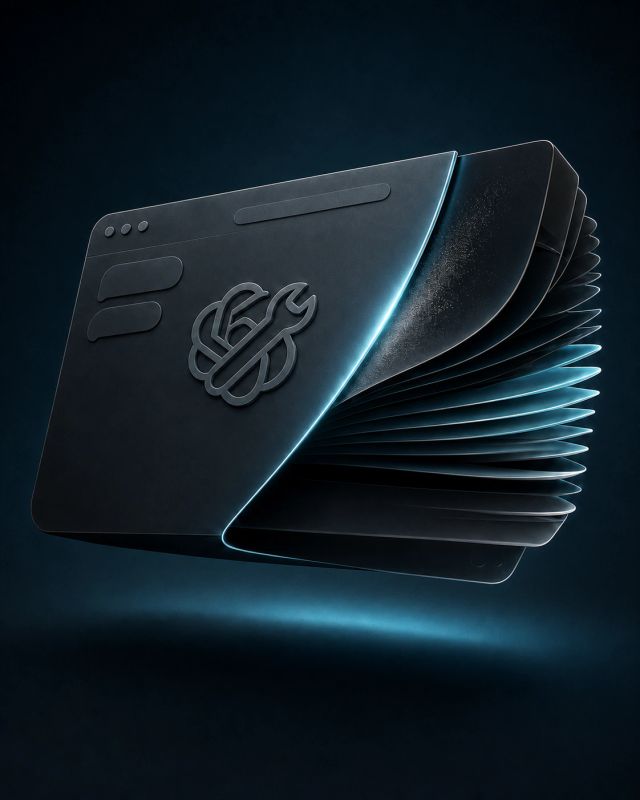 GPT Bulk Delete preview