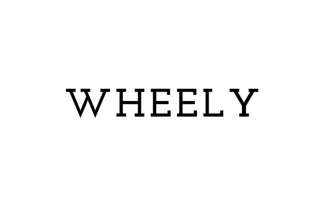 Wheely preview